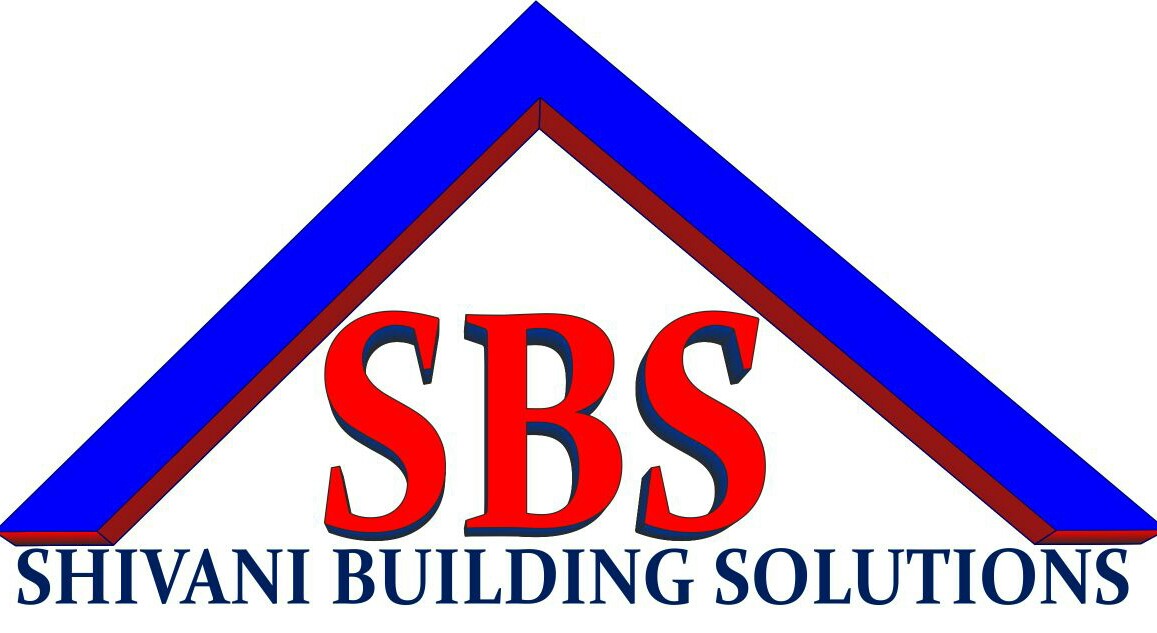 SBS SOLUTIONS